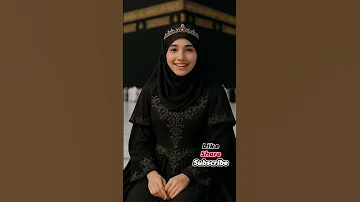 اجمل أنشودة شيشانية إسلامية شكرا يا ربي مقطع اسلام لايك مقاطع Russia العراق اكسبلور 