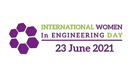 INWED Interview with Lesley Colquhoun