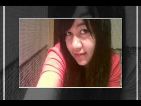 wali- jamilah (deby)