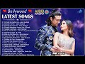 Bollywood Latest Songs 2022 💖 New Hindi Song 2022 💖 Top Bollywood Romantic Love Songs