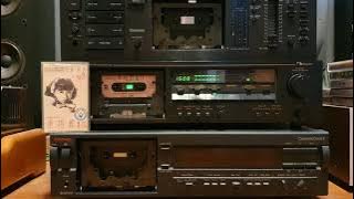 珍重再见 李翊君