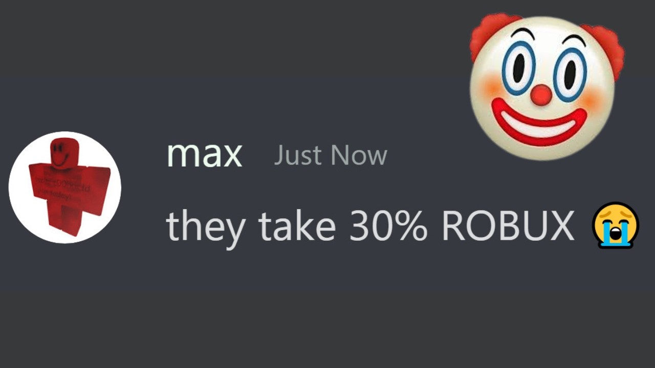 whne a 9 year old explain taxes