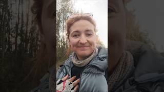 Стоит только проехать первый километр и словно подключаешься к какому-то другому источнику жизни🤩😍