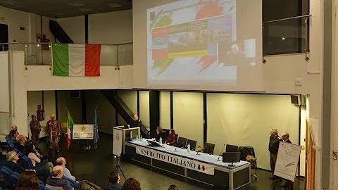 Come entrare nelle forze armate dopo i 30 anni?