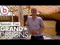 Grand designs uk with kevin mccloud  cambridgeshire  season 5 episode 19  full episode
