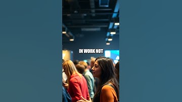 Navigating Success as a Remote Indie Game Developer