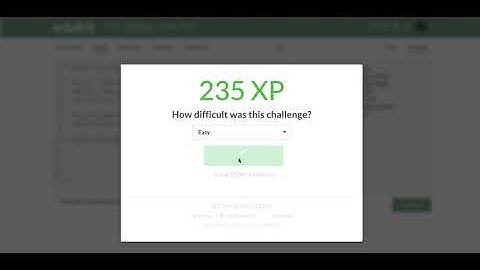 Edabit Code Challenges in JavaScript  Min & Max Value in Array | Finding Missing Angle