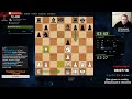 Vovachess играет в рапид на Lichess 5+5