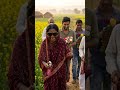 ମୋର ପ୍ରଥମ ଭିଡ଼ିଓ କେମିତି ଲାଗୁଛି ମୁ 🤣🤣#funny #comedy #odia #ytshorts