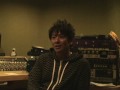孫耀威解構3月全新創作大碟概念 - Part 2