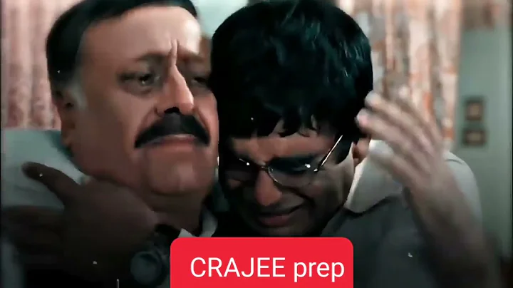 JEE 2022 - Pain of Every Aspirant😢 💔JEE 2022 Motivation🔥Target IIT Bombay #Shorts #IITBombay #IITJEE