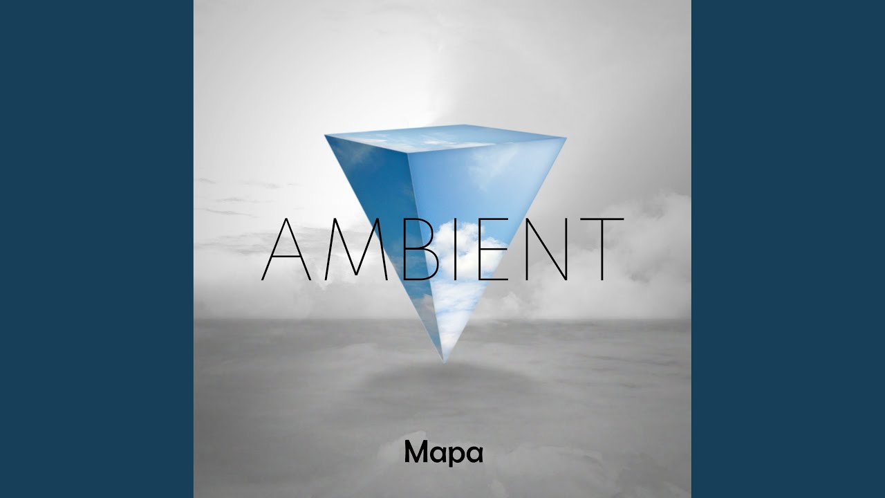 Upbeat auf YouTube ansehen Upbeat auf YouTube ansehen