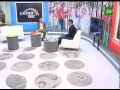 Extra Time خالد الخطاطبة يتحدث
