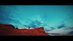凛として時雨 Official Channel Youtube