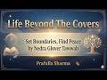 Set Boundaries, Find Peace by Nedra Glover Tawwab