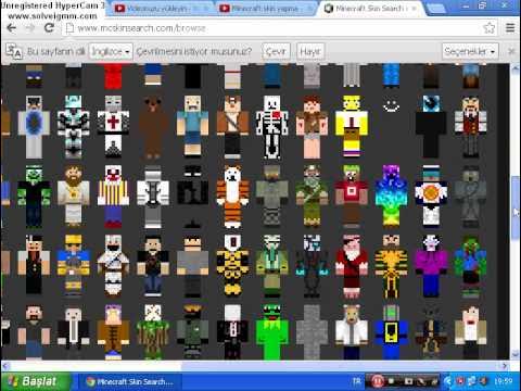 Ники в майнкрафте со скинами. Название крутых скинов. Скины по никам. Скины для майна. Картинки майнкрафт скины.