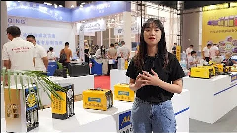 AUTOOL A Brief Introduction of Automotive Smoke Leak Detector Tester Machine Series