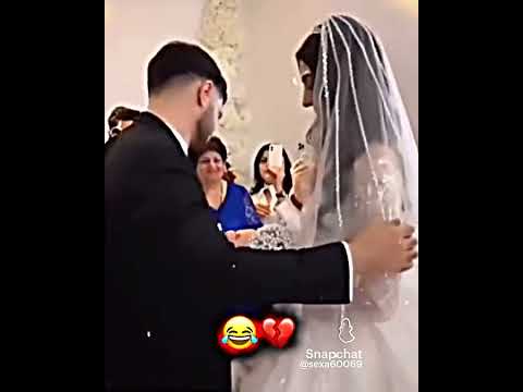 چاو تیژەکان Acc