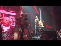 Morrissey - (encore) Sweet and Tender Hooligan (Las Vegas 7/9/22)