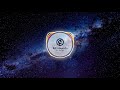 No copyright musicmirror universeorbital hikersfree music