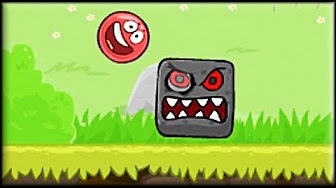 Red ball volume 1 cool math games Red ball volume 1 cool math games
