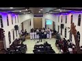 Durtlang ' N' Corps Songsters : Chhandam Rawh | Soldiers  Rally 2022 | Durtlang  Corps