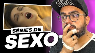 Homem chupando a buceta da mulher grávida Samba porno so boquete