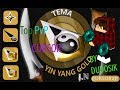 🍏Top PvP Cursor.Курсор для ПвП.(Репост)[VimeWorld]🍏