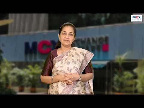 Mutual Funds in Commodity Derivatives