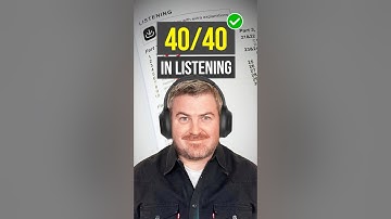 Hoe verbeter ik mijn lees- en luistervaardigheid?