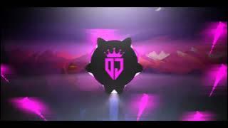 DJ India - Chaha Hai Tuhjko MENGKANE VIRAL TIKTOK REMIX