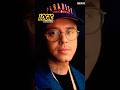Logic #hiphop