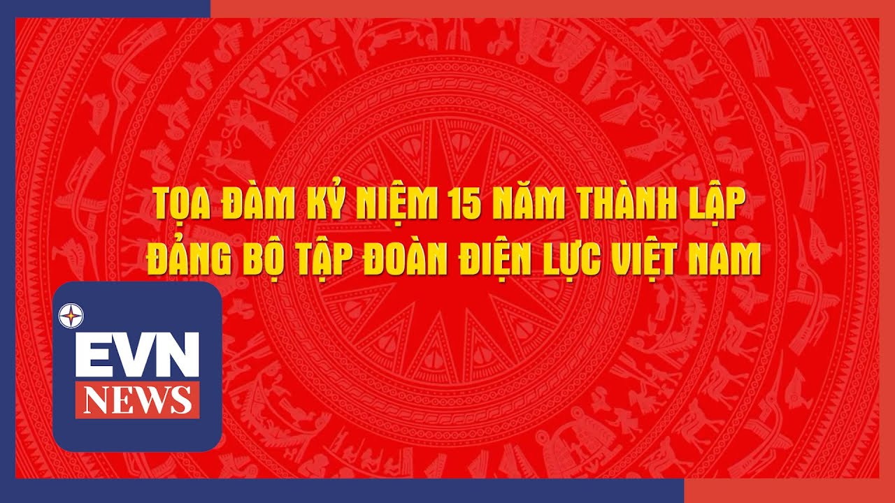 Thanh toán tiền điện EVN Hồ Chí Minh bằng Ví MoMo