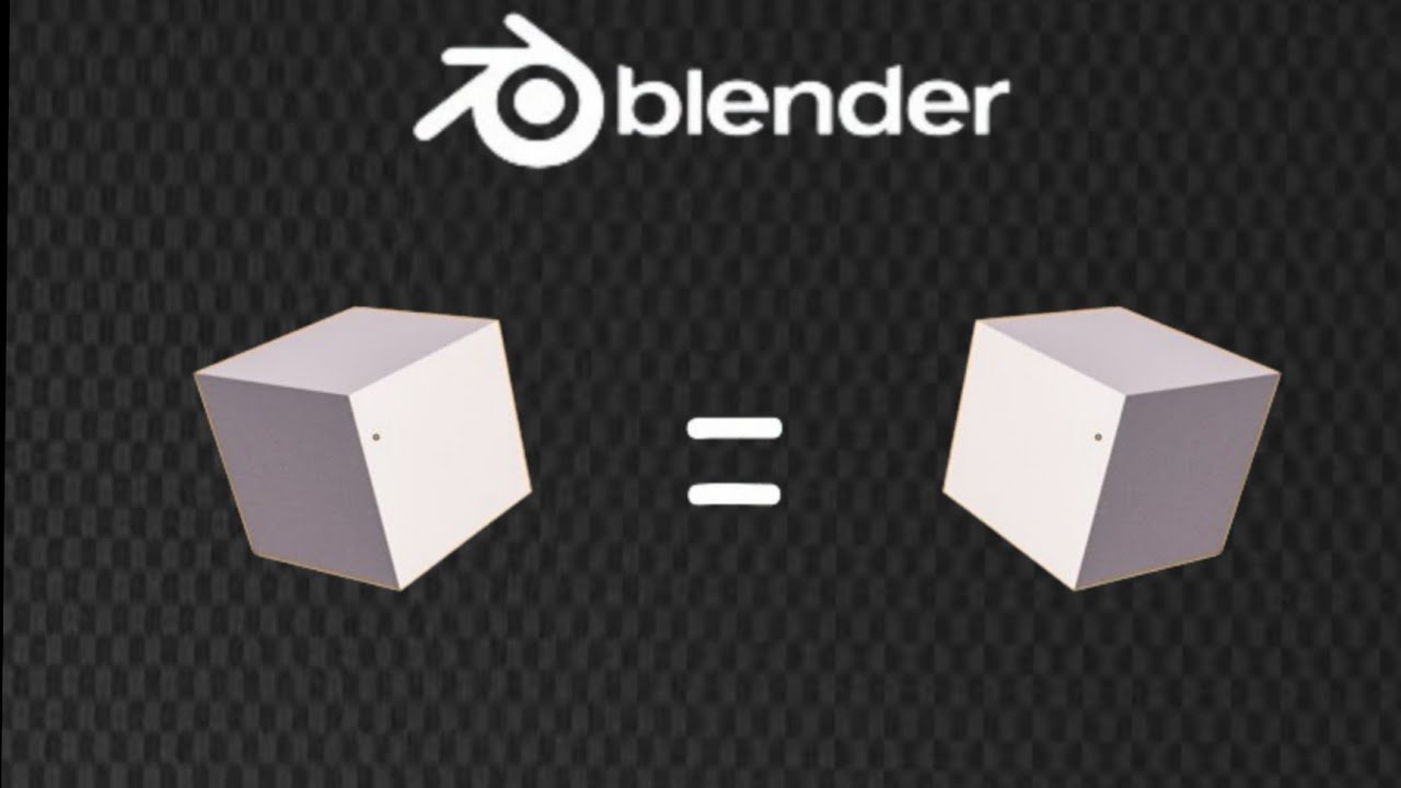 3D, Blender simple Animation step-by-step | Blender Tutorial | 3D ...