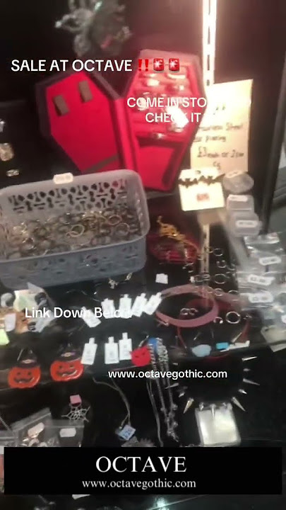 www.octavegothic.com#ROCHDALE #band#merch#rocktees #gift #graffictee#present #manchester #localshops