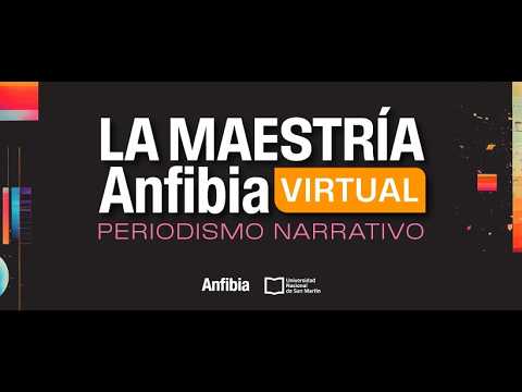 Clase 1 I Cronistas Fundamentales del Siglo XIX I Lara Segade c.2026