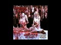 Cannibal Corpse - Under The Rotted Flesh