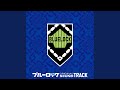 Judgement -TV Size-
