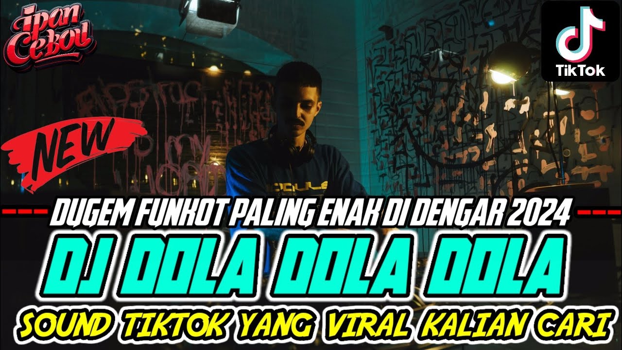 DJ NASIB MUKANYA CUMA PAS-PASAN APA  MEMANG INI TAKDIR TUHAN TAPE JODOH TETAP ADA X DJ DOLA-DOLA!!!!