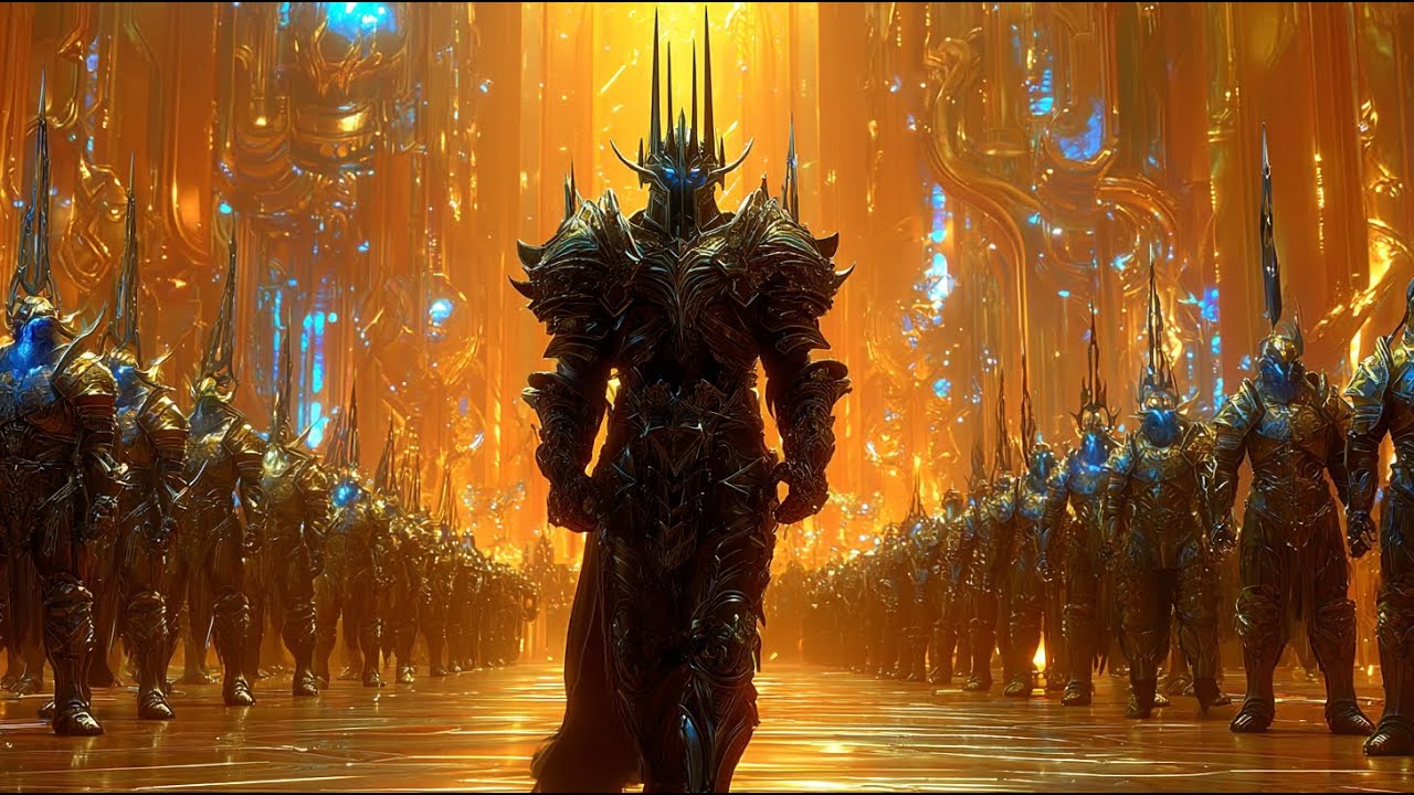 The Deathworlder Fleet Answered Alien Pleas for Help HFY | HFY Full Story