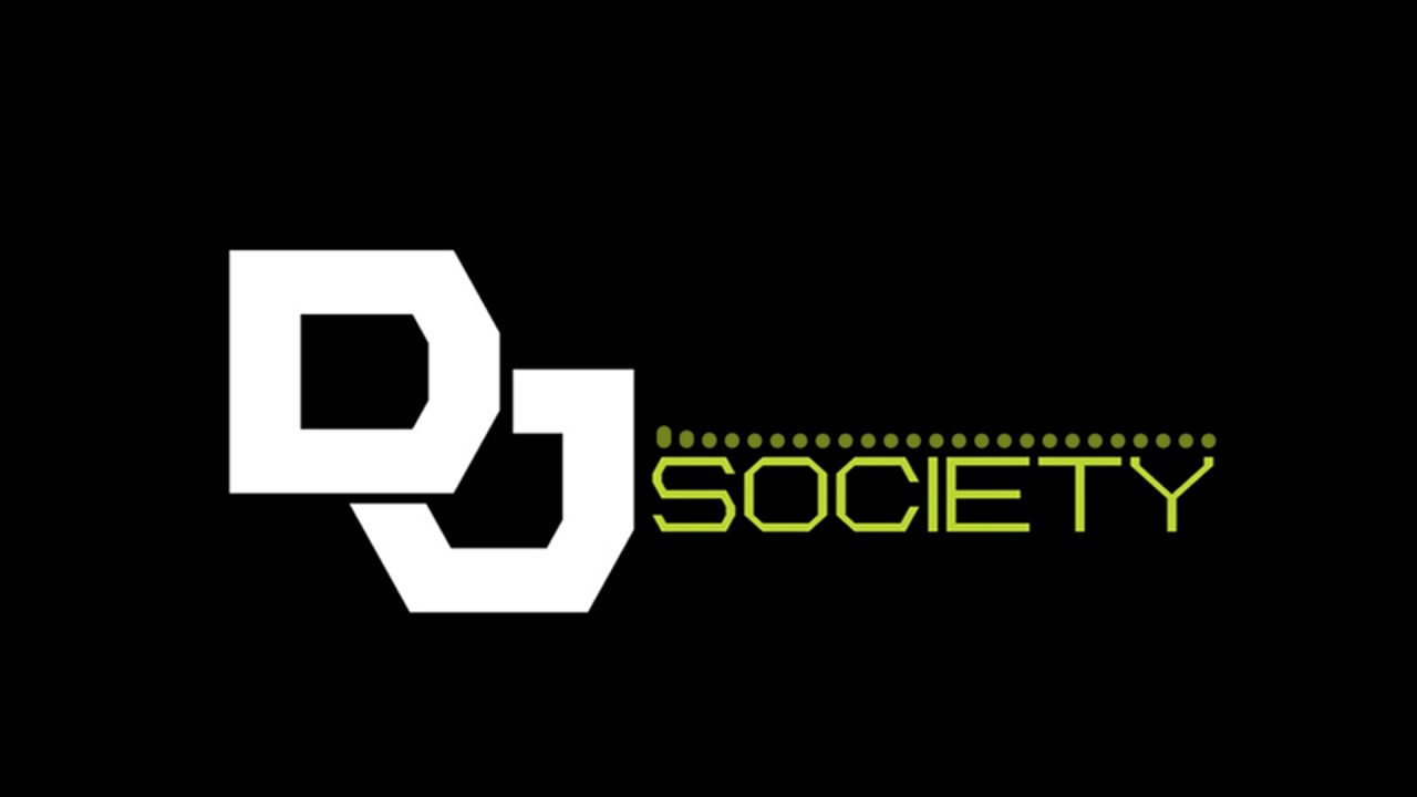 O.F.T. Mixed by DJ Hyunseo Lee. 