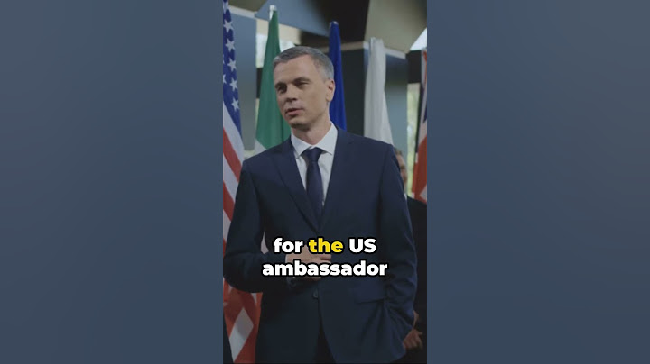 Biden vs Orbán: A Clash of Ideologies