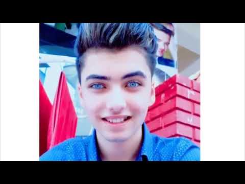 فيديو وصور كليب قصي مارديني ابو عيون 