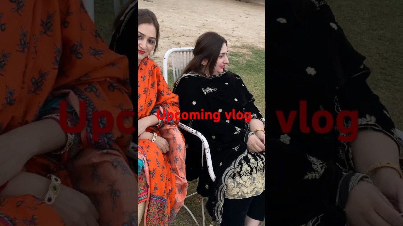 Daily Vlogs Fun Vlog Family Vlogs Daily Routine 