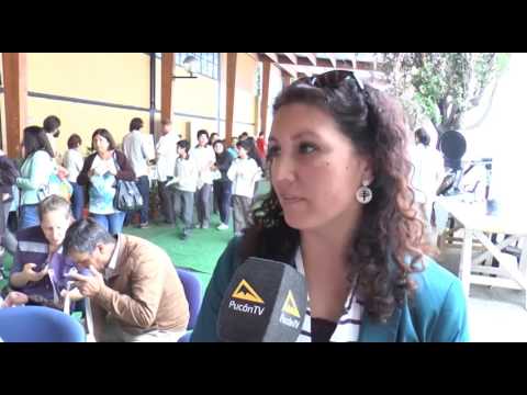 ecoferia camera iphone 8 plus apk