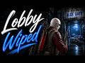 We Loaded Into Blue Gate and Wiped The Entire Lobby | ARC Raiders
