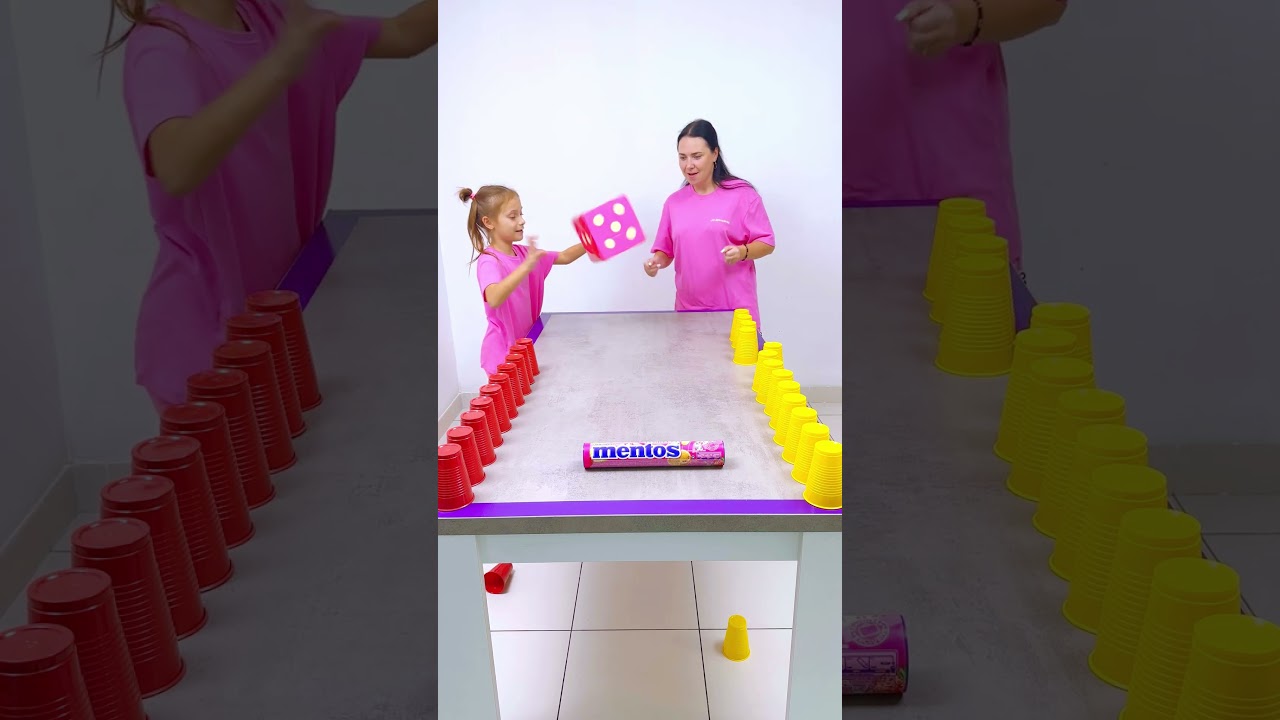 21 Times Amy Deserved A Medal For Dealing With Sheldon The Big Bang Theory - YouTube Auto PHP Script