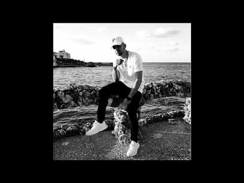 Todo cambia - Justin Quiles