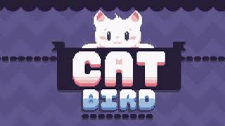 Cat bird OST:Menu
