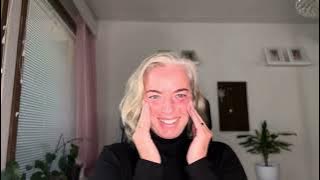 ✨ Sinu sünniaasta viimane number paljastab su tõelise iseloomu! 